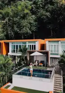 Novotel Phuket Kamala Beach - Sha Extra Plus - 40