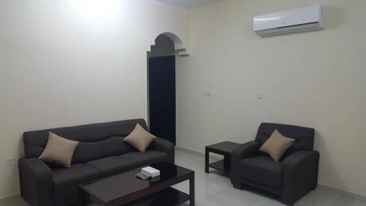 Today House Suites - 2