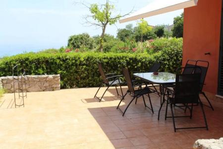 Agriturismo Ruralia - 63