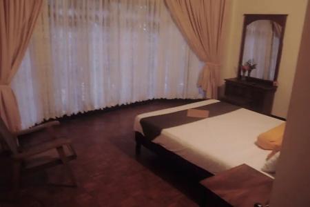 Tree Breeze Inn - 41