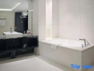 Grand Mercure Beijing Dongcheng - 93