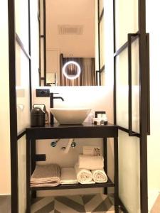 Relais sul Mare Boutique - 38
