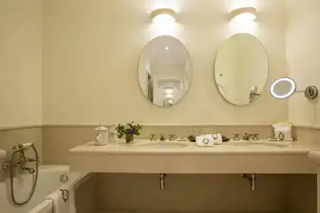 Masseria San Domenico - 8