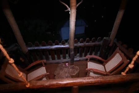 Eco Creations Nuwaraeliya - 7