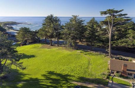 Oceanpoint Ranch - 45