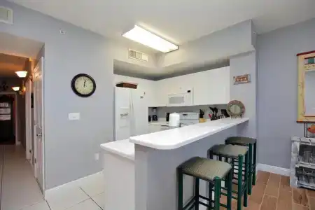 Celadon Beach by Panhandle Getaways - 27