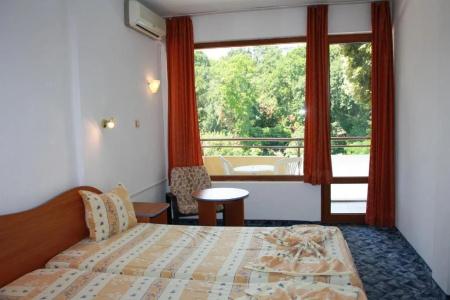 Kamchia Park - All Inclusive & Free Parking - 5