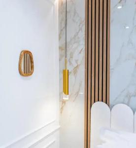 The Element Hôtel - 92
