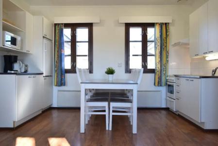 Visulahti Cottages - 24
