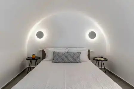 Hippocampus - 35