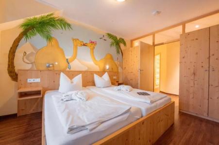Familotel Mein Krug - 42