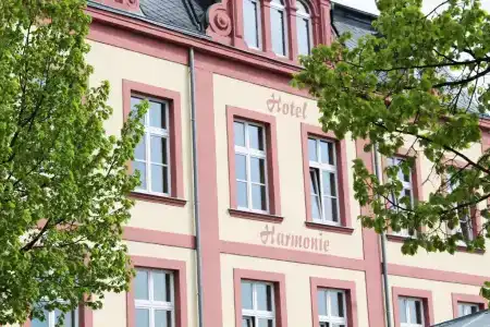 Waren Müritz Harmonie - 17
