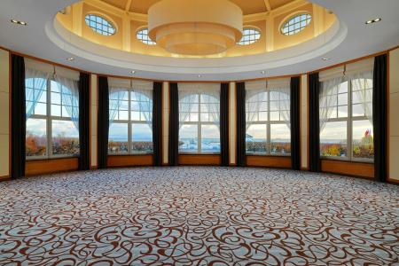 Sheraton Sopot - 40