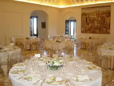 Palazzo Viceconte - 24