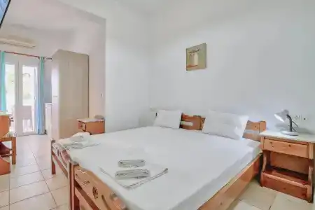 Pavlos Place - 113