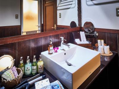 Balian Resort Chiba Chuo (Adult Only) - 43