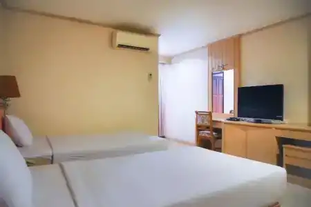 Dt - Pratunam - 32