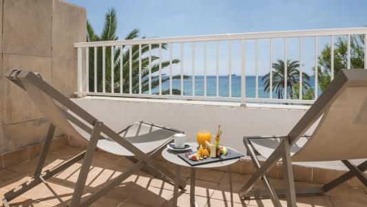 Be Live Adults Only La Cala Boutique - 37