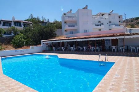 Tasmania Village - 5