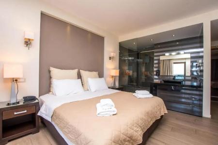 Dali - 105