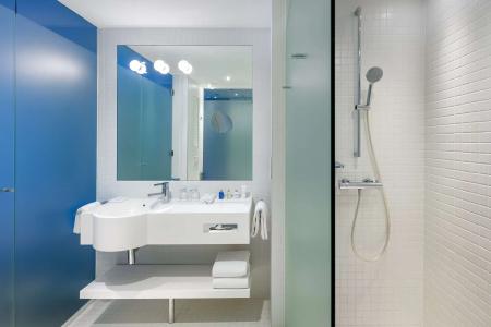 Radisson Blu Resort & Spa - 56