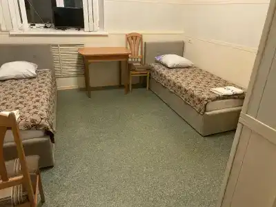 Малахит - 4