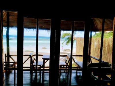 Bow Thong Beach Resort - 2