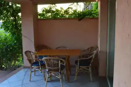 Residence Fenicia - 70