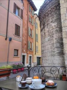 b&b Ai Musei - 14