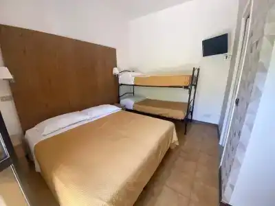 Avana Mare - 25