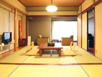 Kirishima Castle - 24