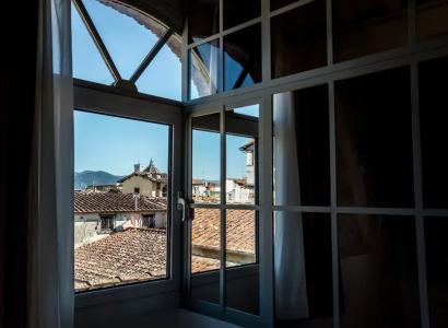 Oltrarno Splendid - 33