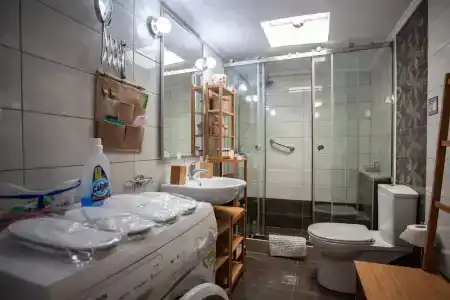 Maya's Boutique Residence - 60