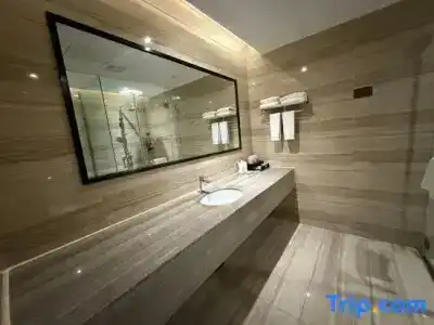 Palm Garden Beach Resort & Spa - 87