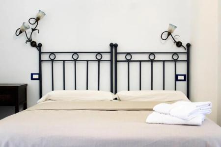 Residence Acanto - 44