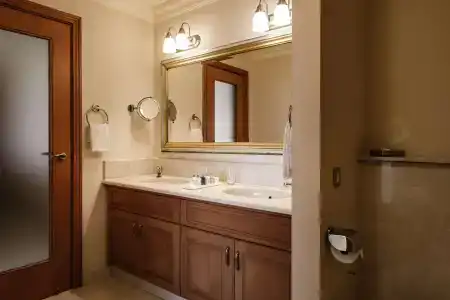 Radisson Blu Resort & Spa, Malta Golden Sands - 14