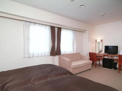 Promote Hakodate - 36