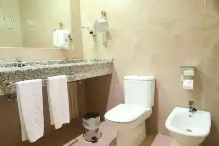 Gudamendi - 46