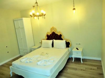 Grand Alaçatı Butik - 174
