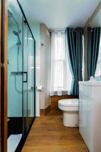 Arosfa London by Compass Hospitality - 60
