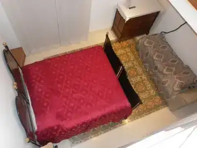 Lilla b&b - 3