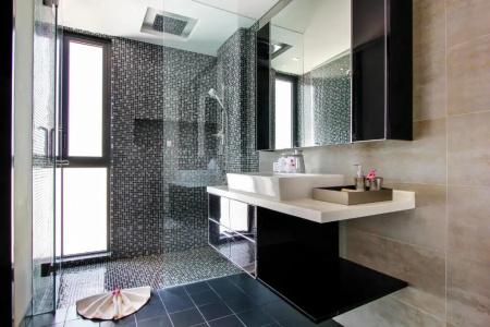 Absolute Twin Sands Resort & Spa - Sha Extra Plus - 174