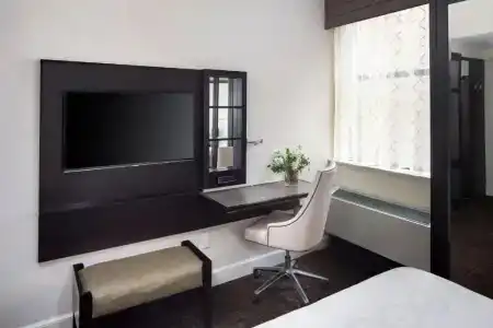 Park South, part of JdV by Hyatt - 47