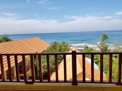 Viet Thanh Resort - 55