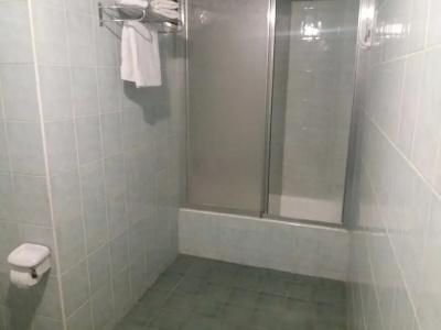 Buldum Otel - 7