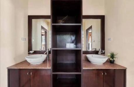 Baan Tropicana - 72