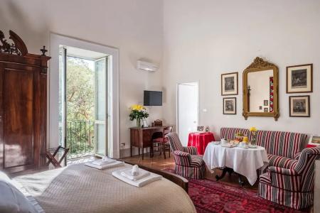 Palazzo Bernardini Suites - 89