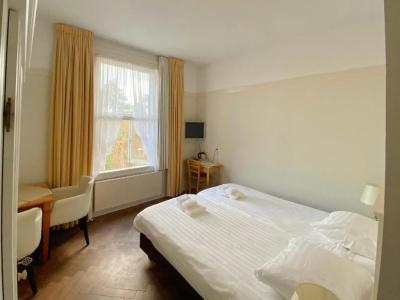 Landgoed Huize Glory - 48
