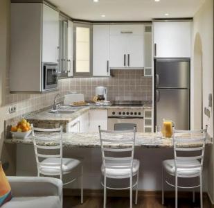 Regency Torviscas and Suites - 78