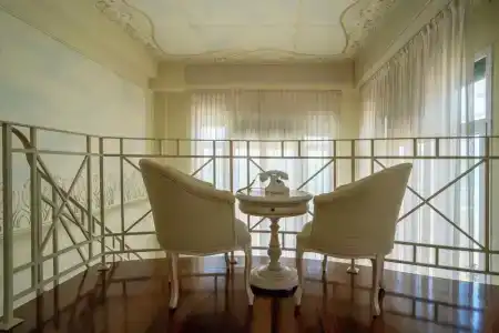 Suite Nettuno - 77